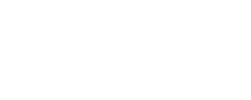 Anzara logo