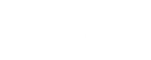 Daraz logo