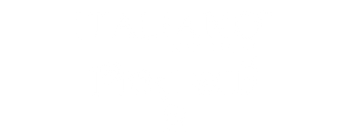 Italiano logo