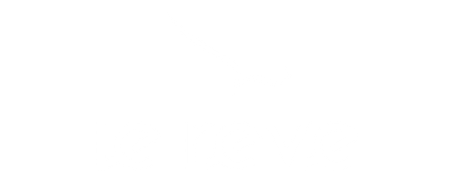 Le reve color logo