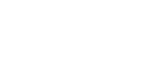 Mr. Noodles logo