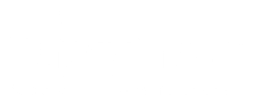 Tasty Treat logo