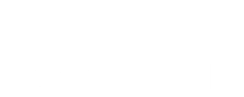 Walton logo